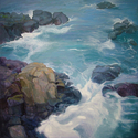 St.  Ives VI