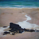 St.  Ives IV