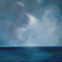 Ocean Sky #2