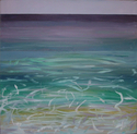Water (Skiathos)