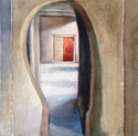 Taos Hacienda