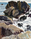 Laguna Beach I