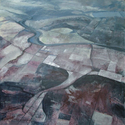 Orange County I