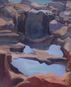 Rock Pool