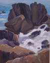 Laguna Beach
