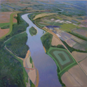 Kaw River #2