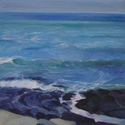 Puerto Nuevo
