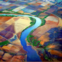 Kaw River #5