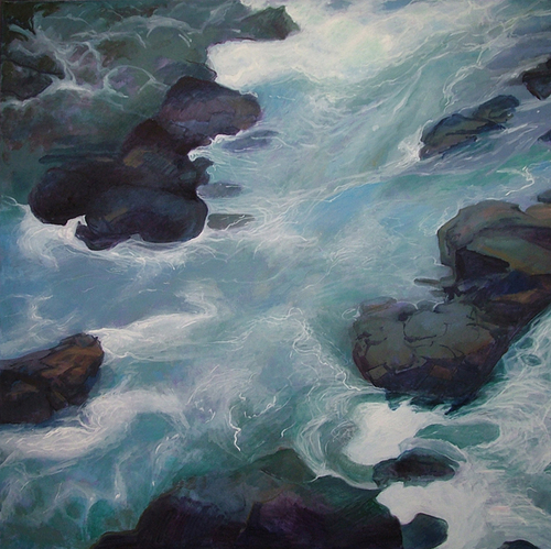 St.  Ives II