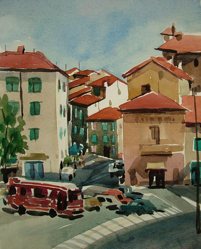 oc wc