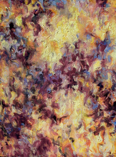 CELEBRATIONS Series