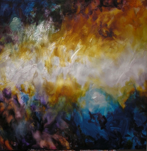 RECENT WORKS20092012