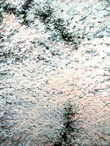 OTHER ARTWORKS no series