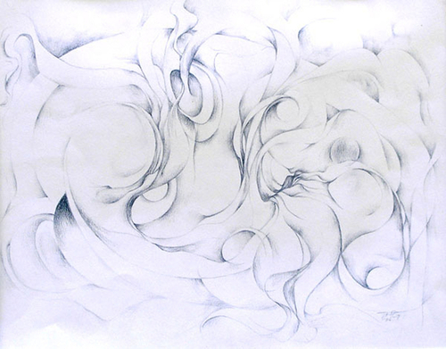 DRAWINGS