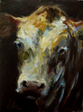 Jennifer Hansen Rolli - Inside Job