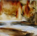 sunlit%20falls%20l (thumbnail)