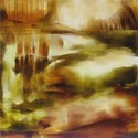%22reflection%22 (thumbnail)