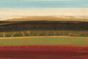 skyline symmetry I-fine art print skyline%20symmetry%20I-fine%20art%20print (thumbnail)