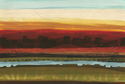 skyline symmetry II-fine art print skyline%20symmetry%20II-fine%20art%20print (thumbnail)