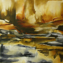 harvest (thumbnail)
