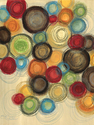 colorful whimsy I-fine art print colorful%20whimsy%20I-fine%20art%20print (thumbnail)