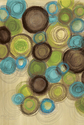 whimsy I- fine art print whimsy%20I-%20fine%20art%20print (thumbnail)