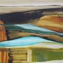 deschutes%20reflection%20I (thumbnail)