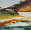 deschutes%20reflection%20II (thumbnail)