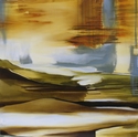 sun%20shore%20september (thumbnail)