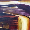 gazing%20west%20I (thumbnail)