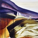 gazing%20west%20II (thumbnail)