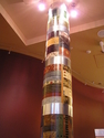 Commission%20for%20Totem%20Steel%2C%20Portland%20Oregon%202006 (thumbnail)