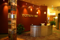 Totem%20Steel%20Office%20in%20Downtown%20Portland (thumbnail)