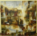 Studio%20Art%20Direct%20Commission%202008 (thumbnail)
