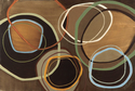 fourteen friday I fine art print fourteen%20friday%20I%20fine%20art%20print (thumbnail)