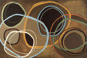 fourteen friday II-fine art print fourteen%20friday%20II-fine%20art%20print (thumbnail)