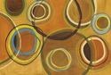 sixteen saturday I-fine art print sixteen%20saturday%20I-fine%20art%20print (thumbnail)
