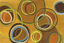 sixteen saturday II-fine art print sixteen%20saturday%20II-fine%20art%20print (thumbnail)