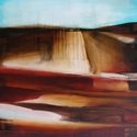 traveling%20Palouse%20Falls (thumbnail)