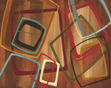 20 Tuesday-fine art print 20%20Tuesday-fine%20art%20print (thumbnail)