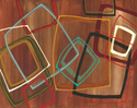 20 Tuesday II-fine art print 20%20Tuesday%20II-fine%20art%20print (thumbnail)