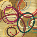 21 Tuesday I fine art print 21%20Tuesday%20I%20fine%20art%20print (thumbnail)