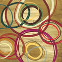 21 Tuesday II fine art print 21%20Tuesday%20II%20fine%20art%20print (thumbnail)