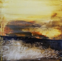 untitled%201 (thumbnail)