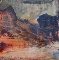 untitled%204 (thumbnail)