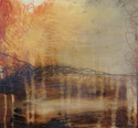 untitled%202 (thumbnail)