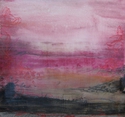 untitled%203 (thumbnail)