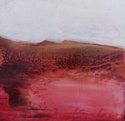 untitled%205 (thumbnail)