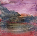 untitled%206 (thumbnail)