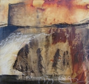 untitled%207 (thumbnail)